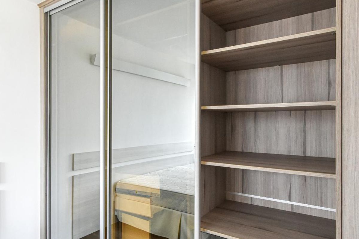 Cobertura, 3 quartos, 117 m² - Foto 27