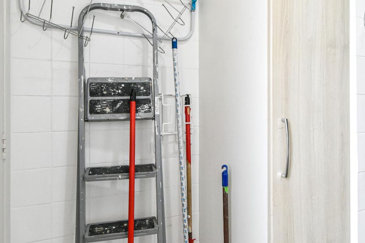 Cobertura, 3 quartos, 117 m² - Foto 46