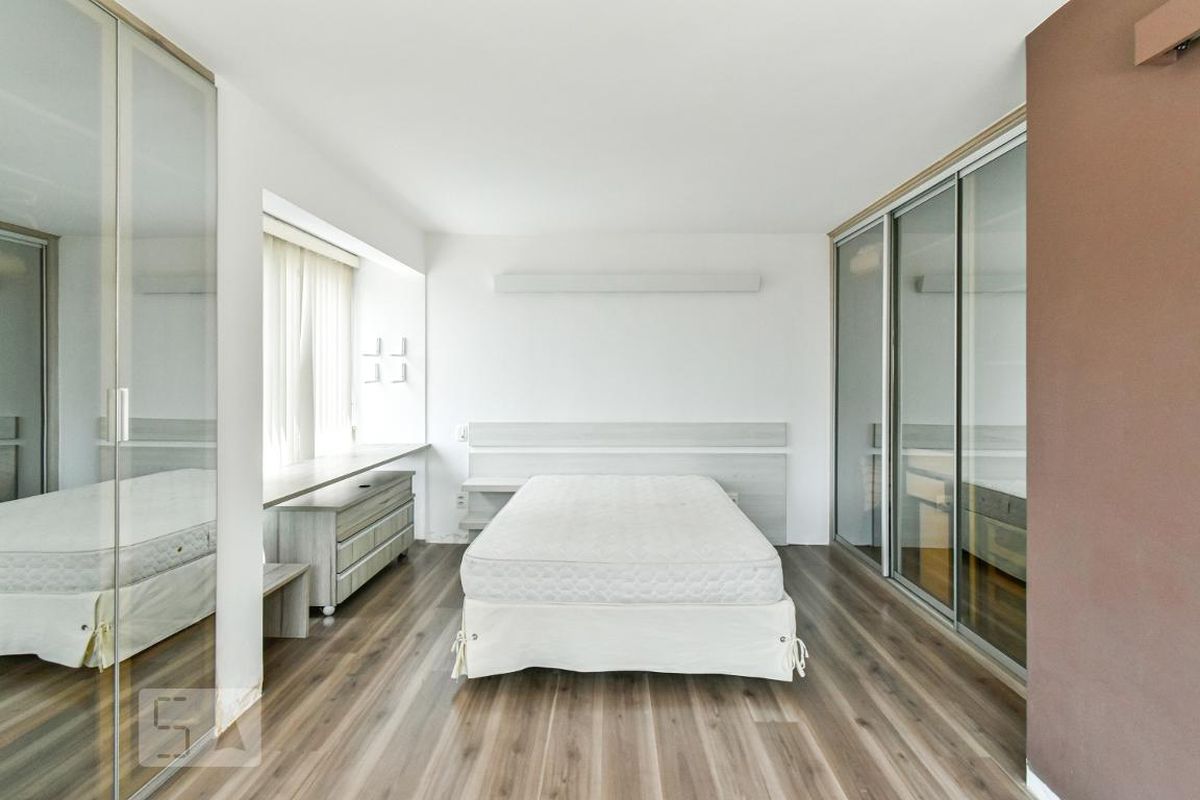 Cobertura, 3 quartos, 117 m² - Foto 22