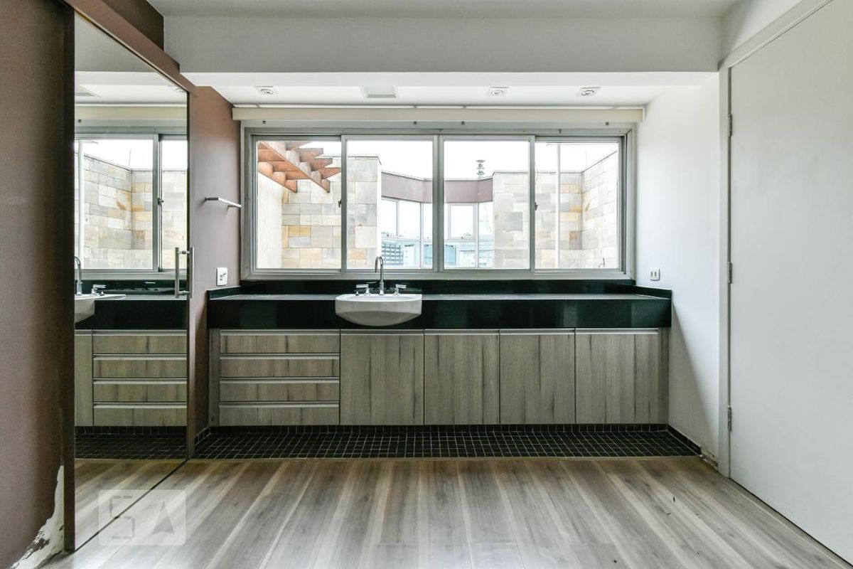 Cobertura, 3 quartos, 117 m² - Foto 26