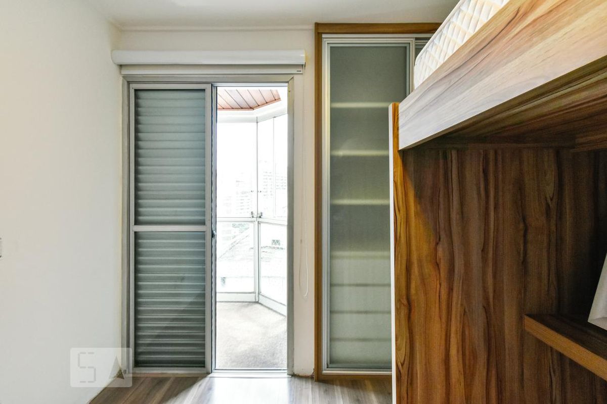 Cobertura, 3 quartos, 117 m² - Foto 17