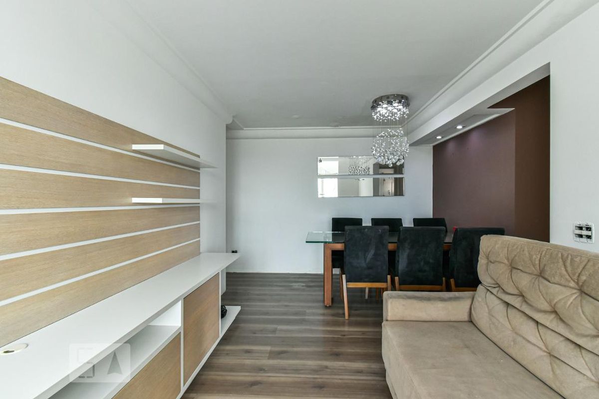 Cobertura, 3 quartos, 117 m² - Foto 4