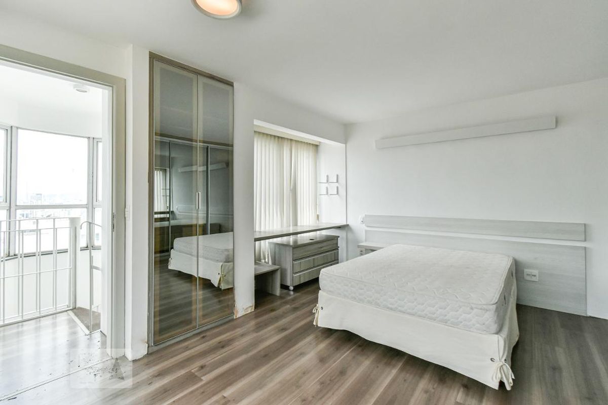 Cobertura, 3 quartos, 117 m² - Foto 23