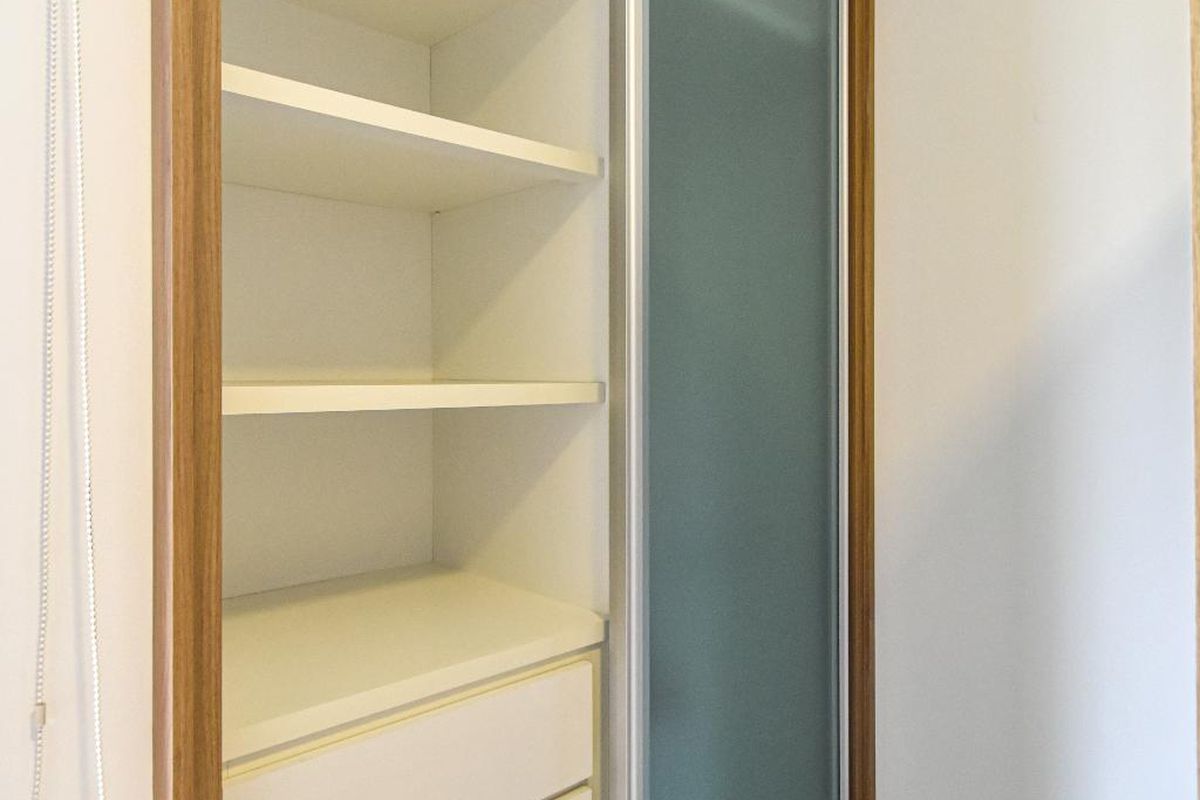 Cobertura, 3 quartos, 117 m² - Foto 18