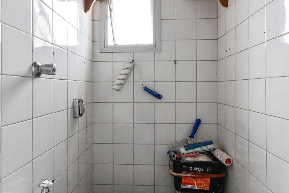 Cobertura, 3 quartos, 117 m² - Foto 47