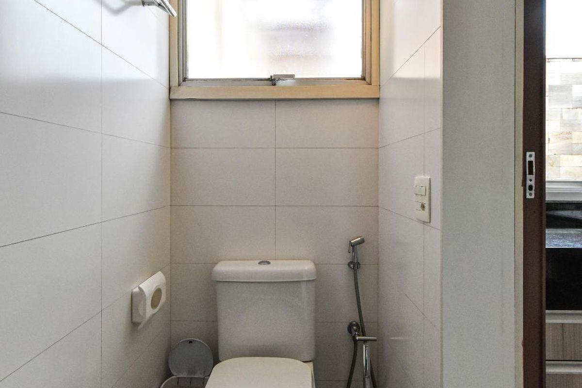 Cobertura, 3 quartos, 117 m² - Foto 28