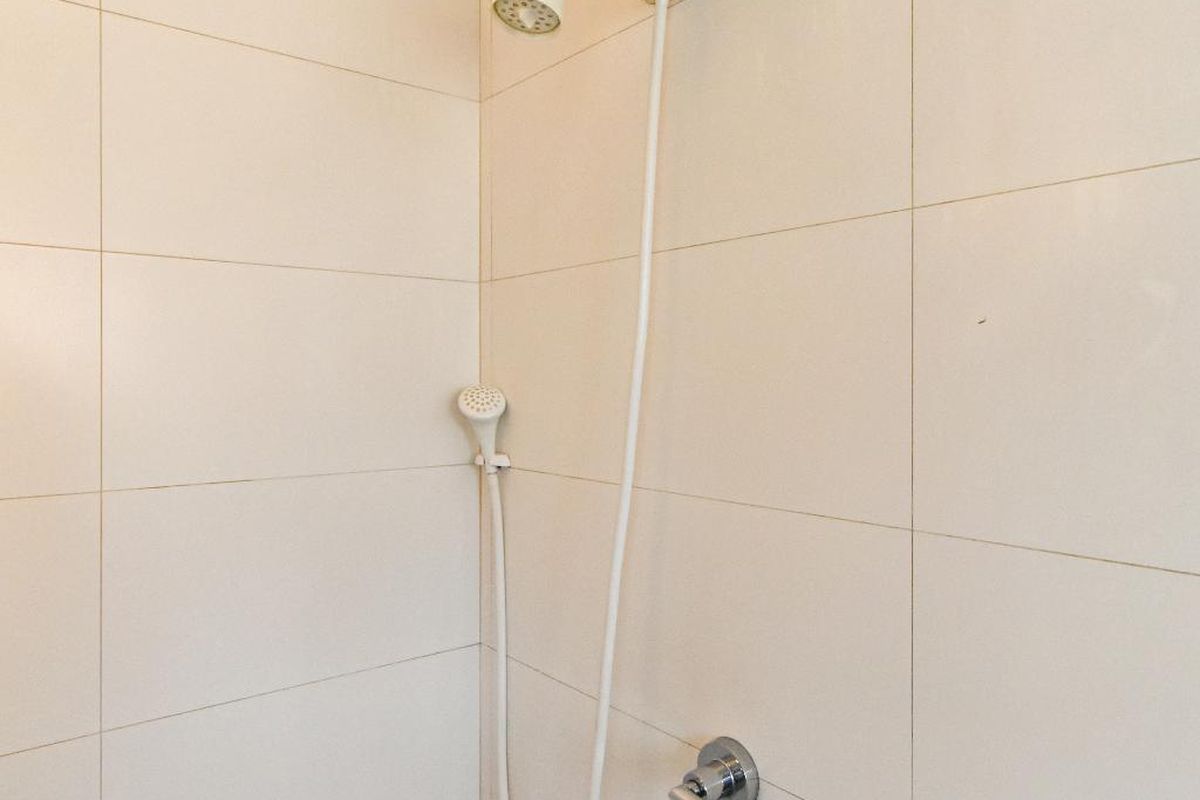 Cobertura, 3 quartos, 117 m² - Foto 30