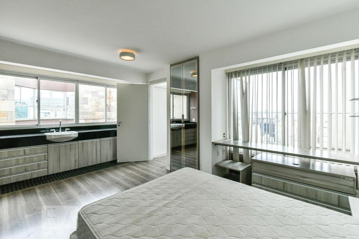 Cobertura, 3 quartos, 117 m² - Foto 25