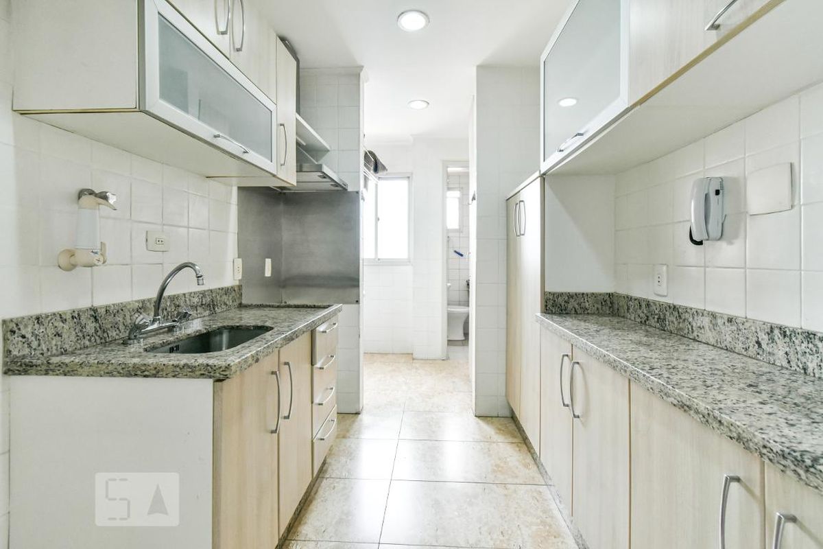 Cobertura, 3 quartos, 117 m² - Foto 40