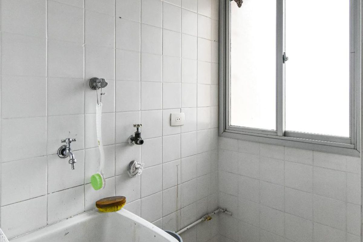 Cobertura, 3 quartos, 117 m² - Foto 45