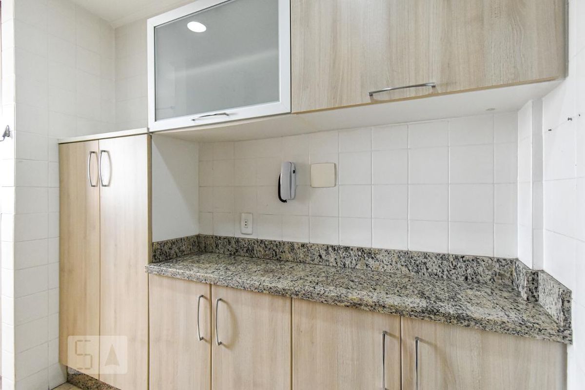 Cobertura, 3 quartos, 117 m² - Foto 43
