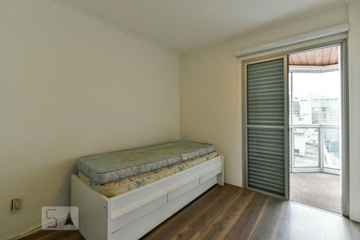 Cobertura, 3 quartos, 117 m² - Foto 7