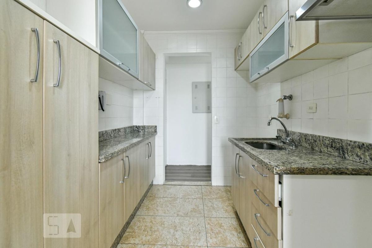 Cobertura, 3 quartos, 117 m² - Foto 41
