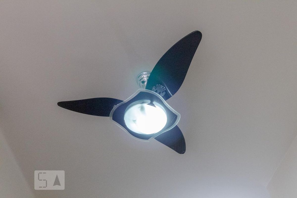 Apartamento, 4 quartos, 300 m² - Foto 18