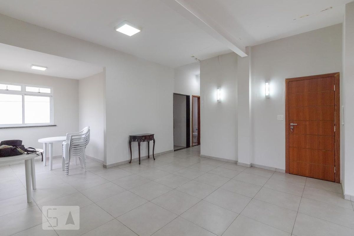 Apartamento, 4 quartos, 300 m² - Foto 106