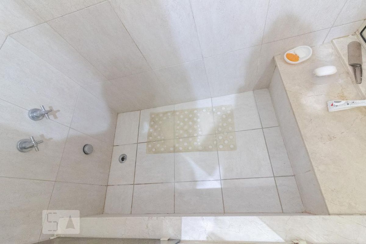 Apartamento, 4 quartos, 300 m² - Foto 72