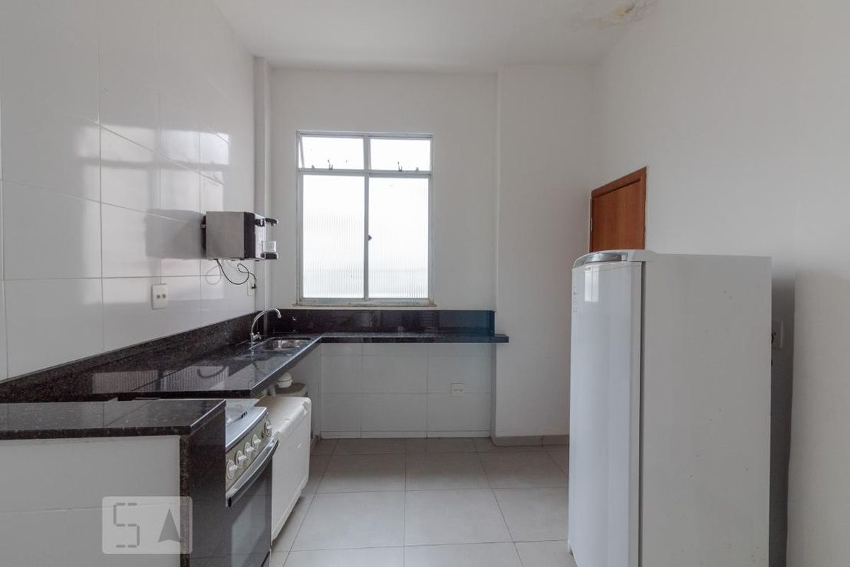 Apartamento, 4 quartos, 300 m² - Foto 104