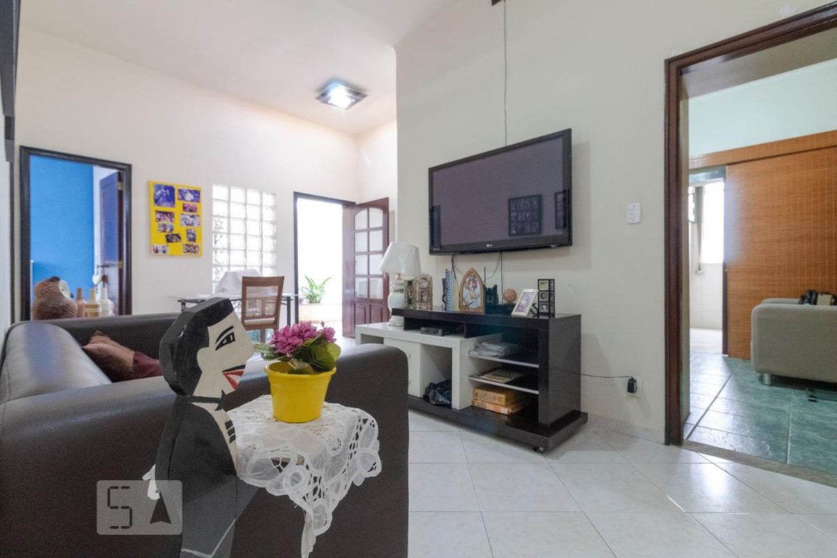 Apartamento, 4 quartos, 300 m² - Foto 16