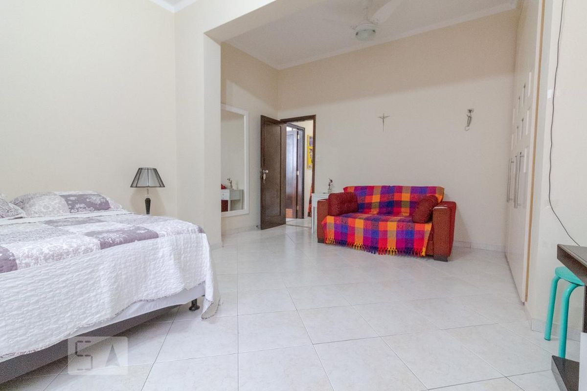 Apartamento, 4 quartos, 300 m² - Foto 28