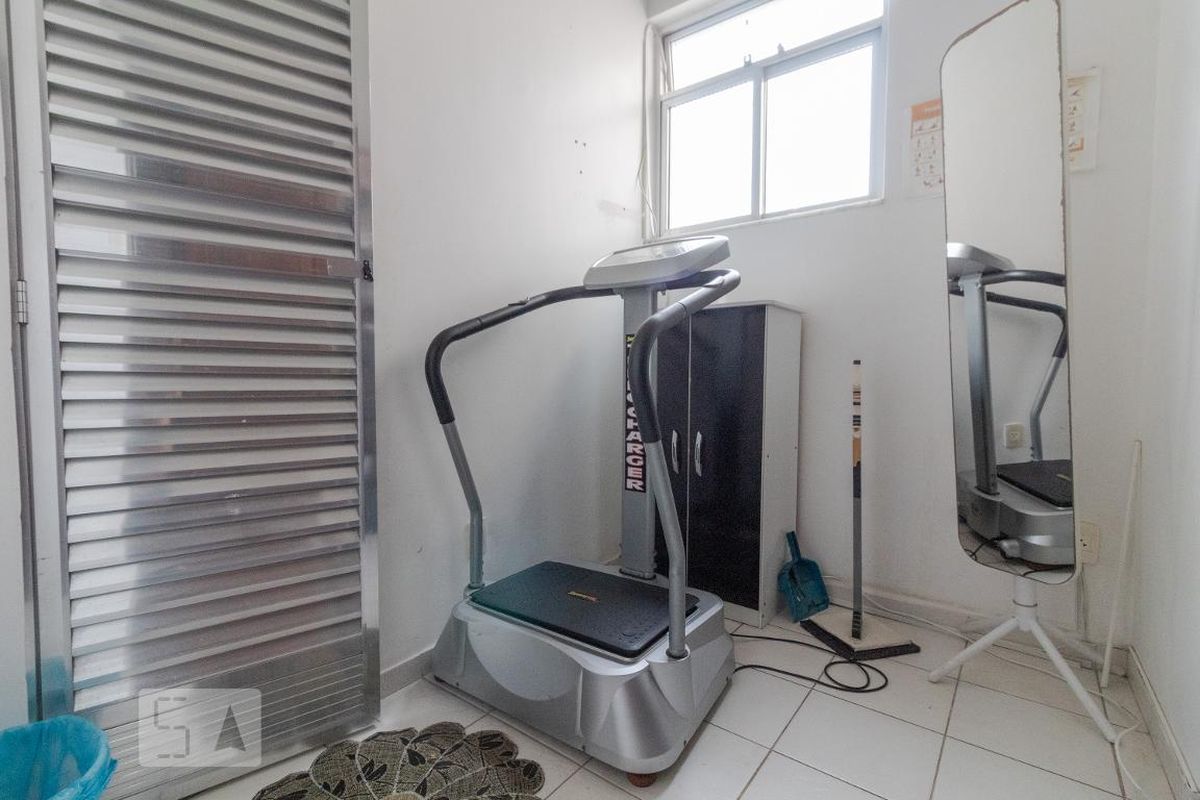 Apartamento, 4 quartos, 300 m² - Foto 98