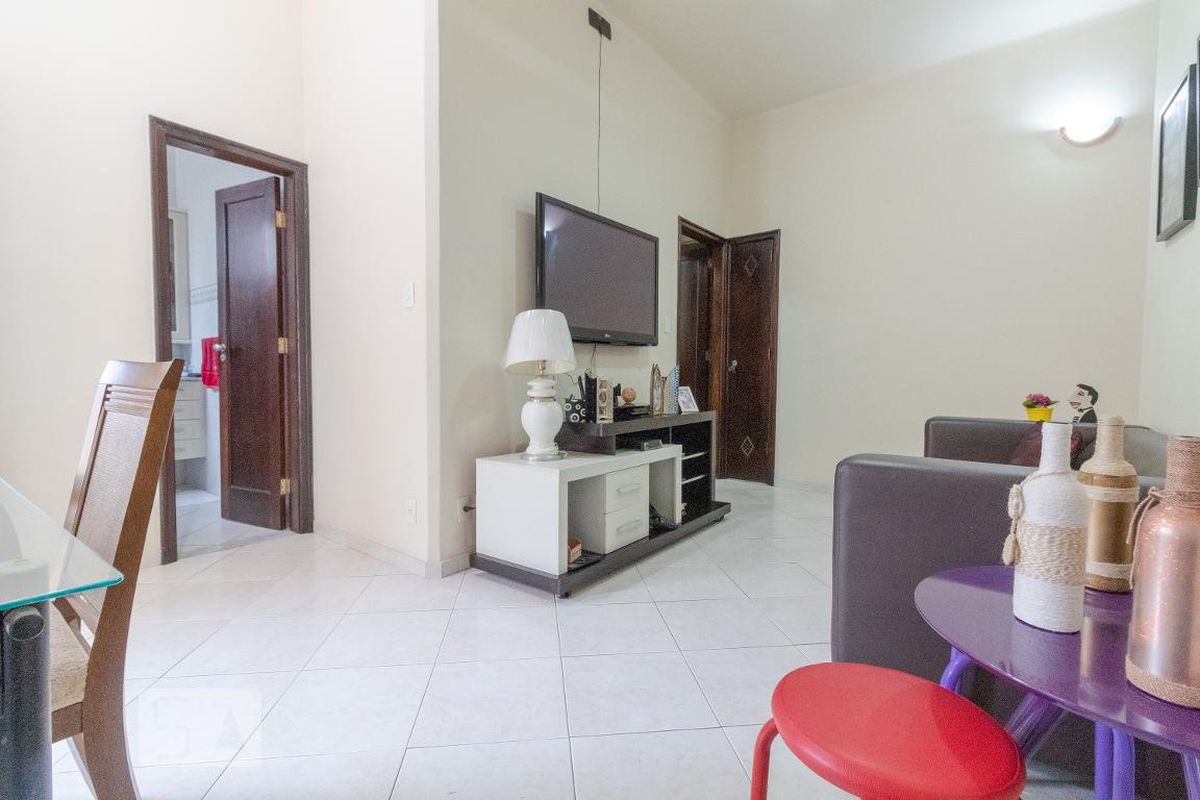 Apartamento, 4 quartos, 300 m² - Foto 12