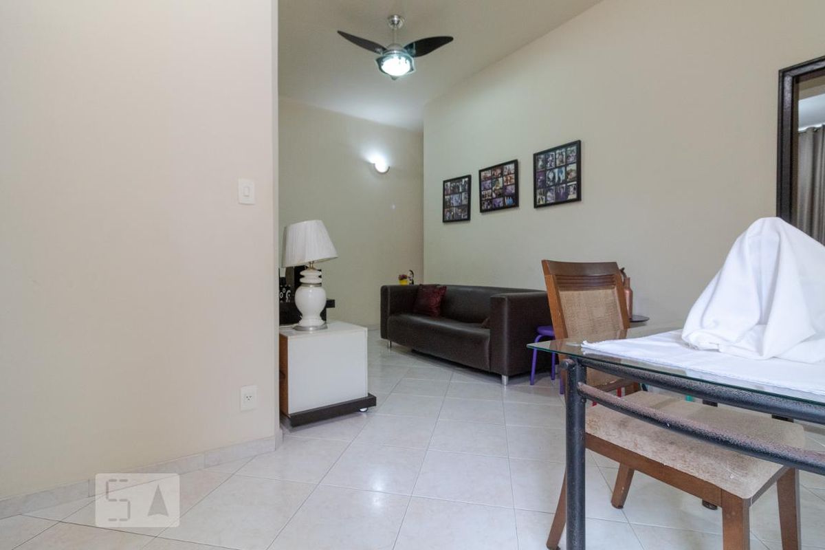 Apartamento, 4 quartos, 300 m² - Foto 14