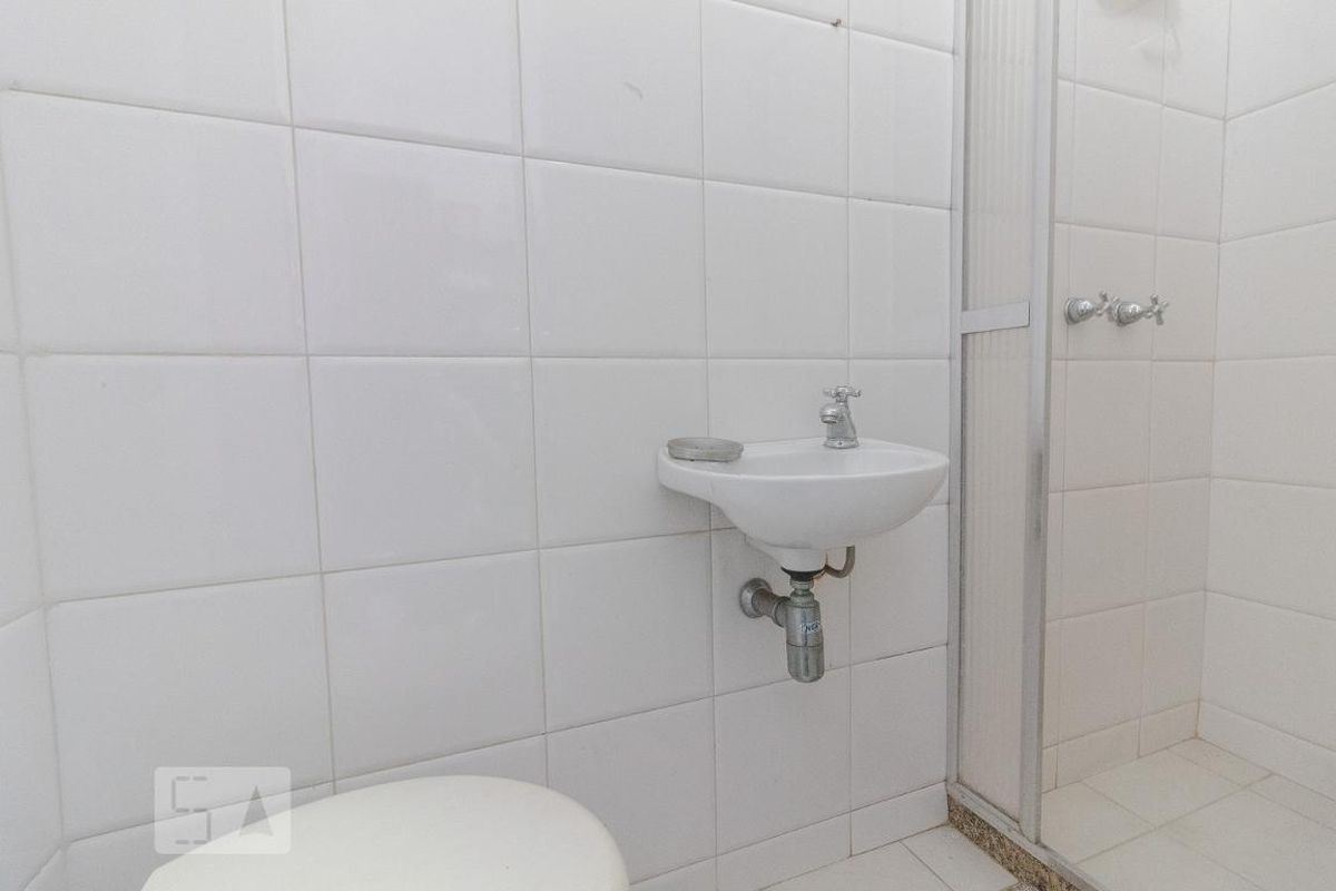 Apartamento, 4 quartos, 300 m² - Foto 100