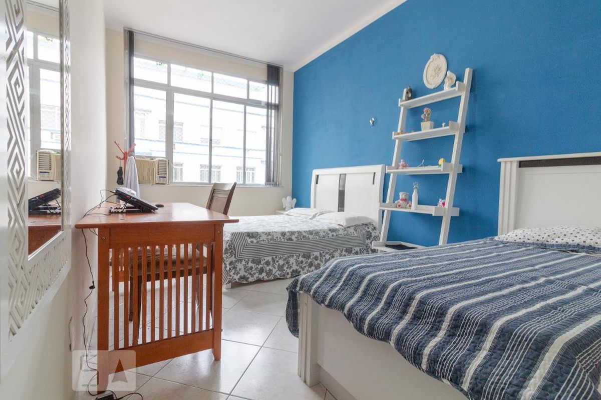 Apartamento, 4 quartos, 300 m² - Foto 38