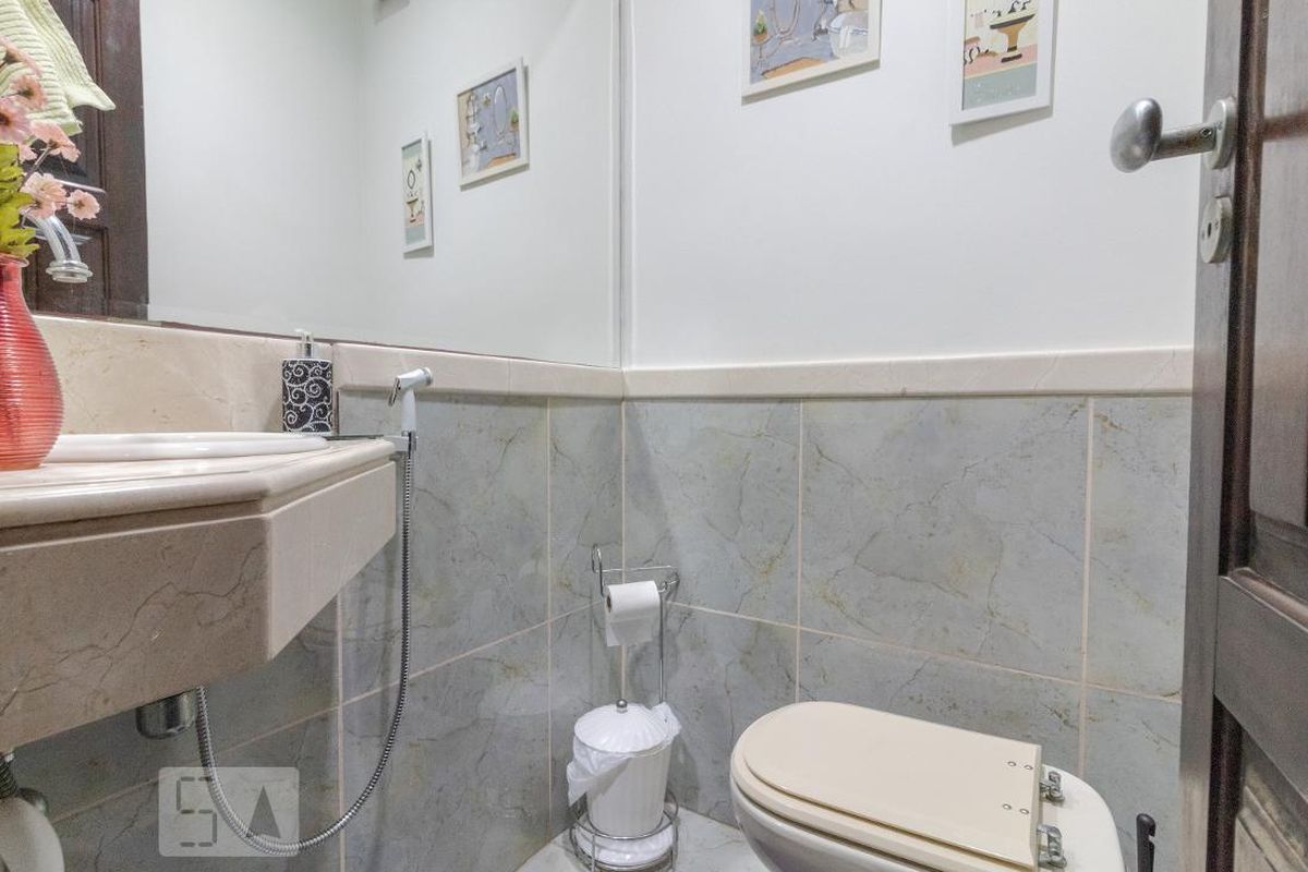 Apartamento, 4 quartos, 300 m² - Foto 84