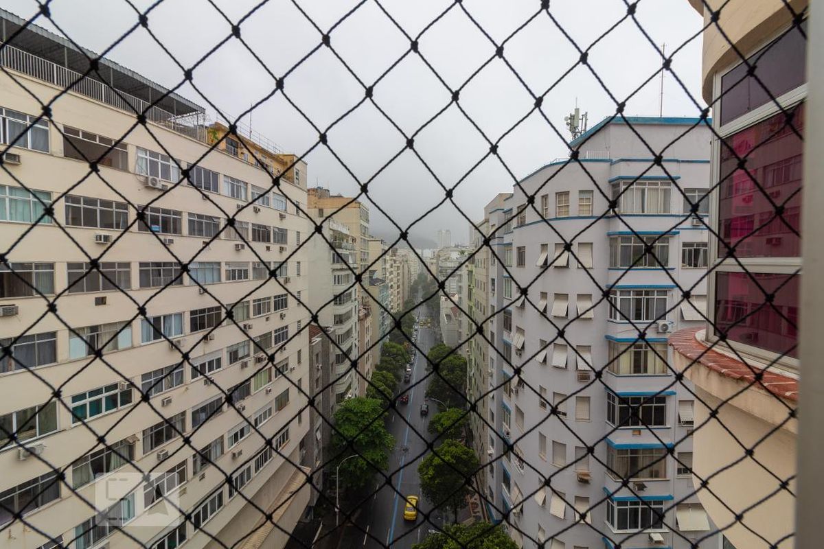Apartamento, 4 quartos, 300 m² - Foto 24
