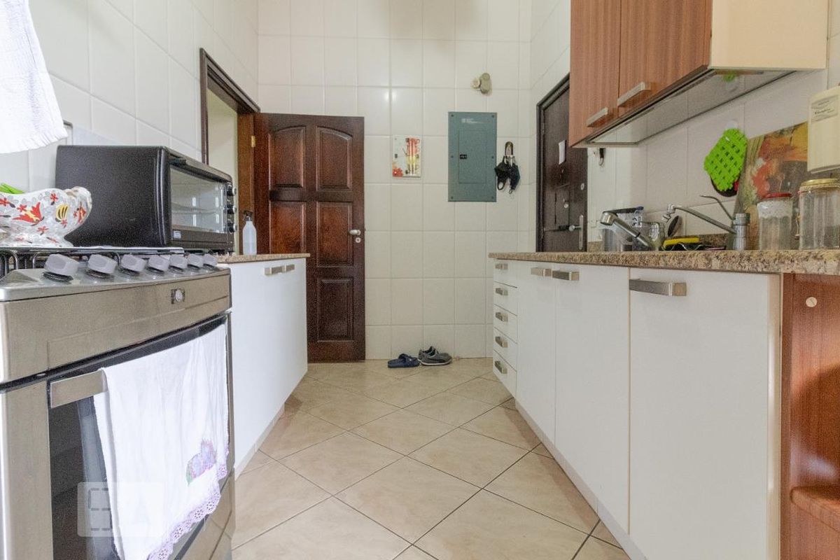 Apartamento, 4 quartos, 300 m² - Foto 78