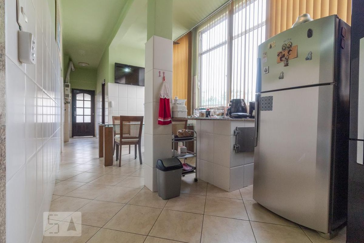 Apartamento, 4 quartos, 300 m² - Foto 94