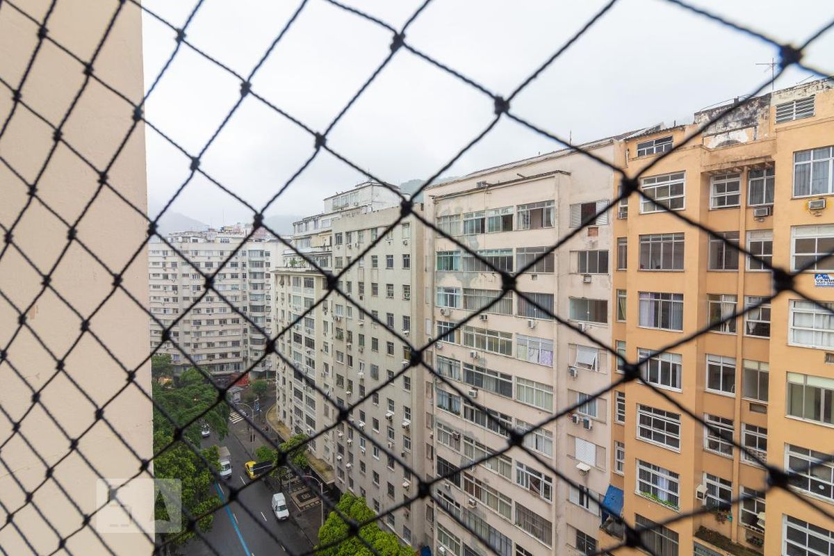 Apartamento, 4 quartos, 300 m² - Foto 76