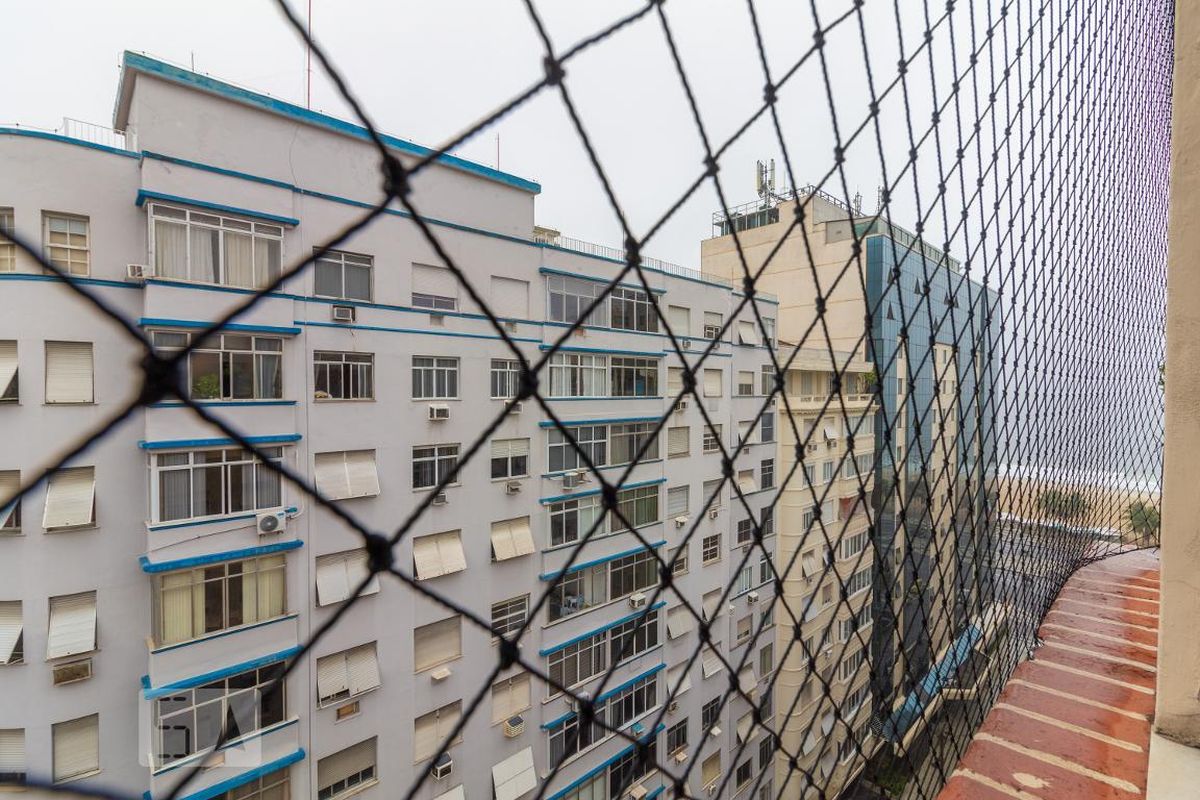 Apartamento, 4 quartos, 300 m² - Foto 36