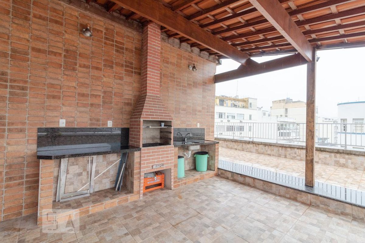 Apartamento, 4 quartos, 300 m² - Foto 102