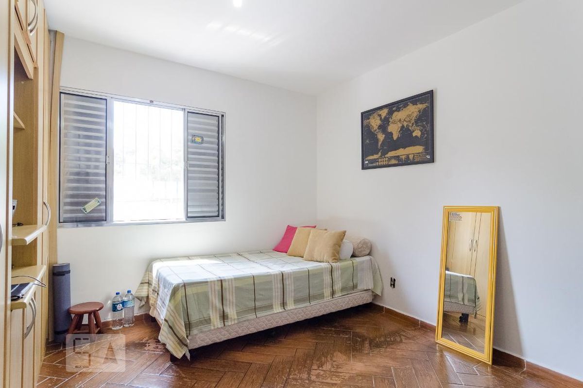 Casa, 4 quartos, 210 m² - Foto 33