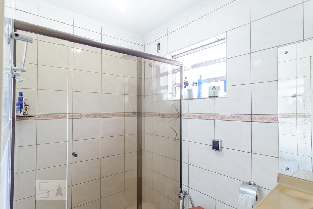 Casa, 4 quartos, 210 m² - Foto 39