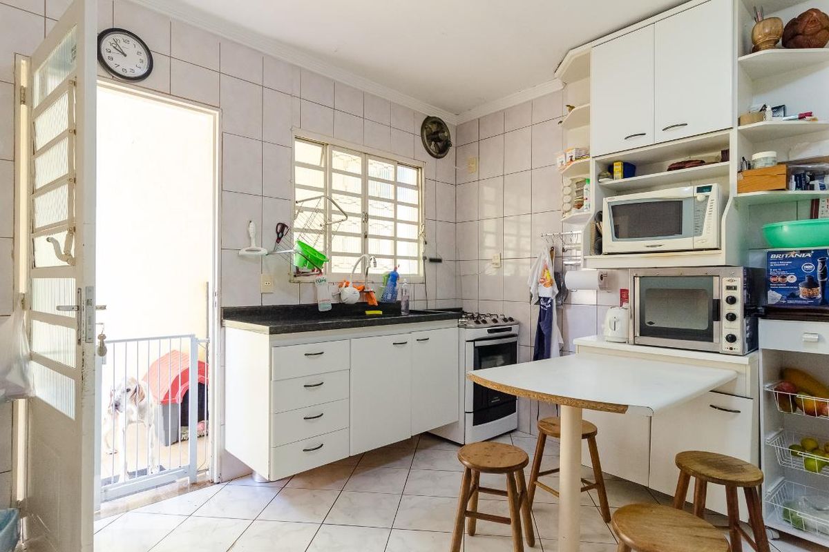 Casa, 4 quartos, 210 m² - Foto 53