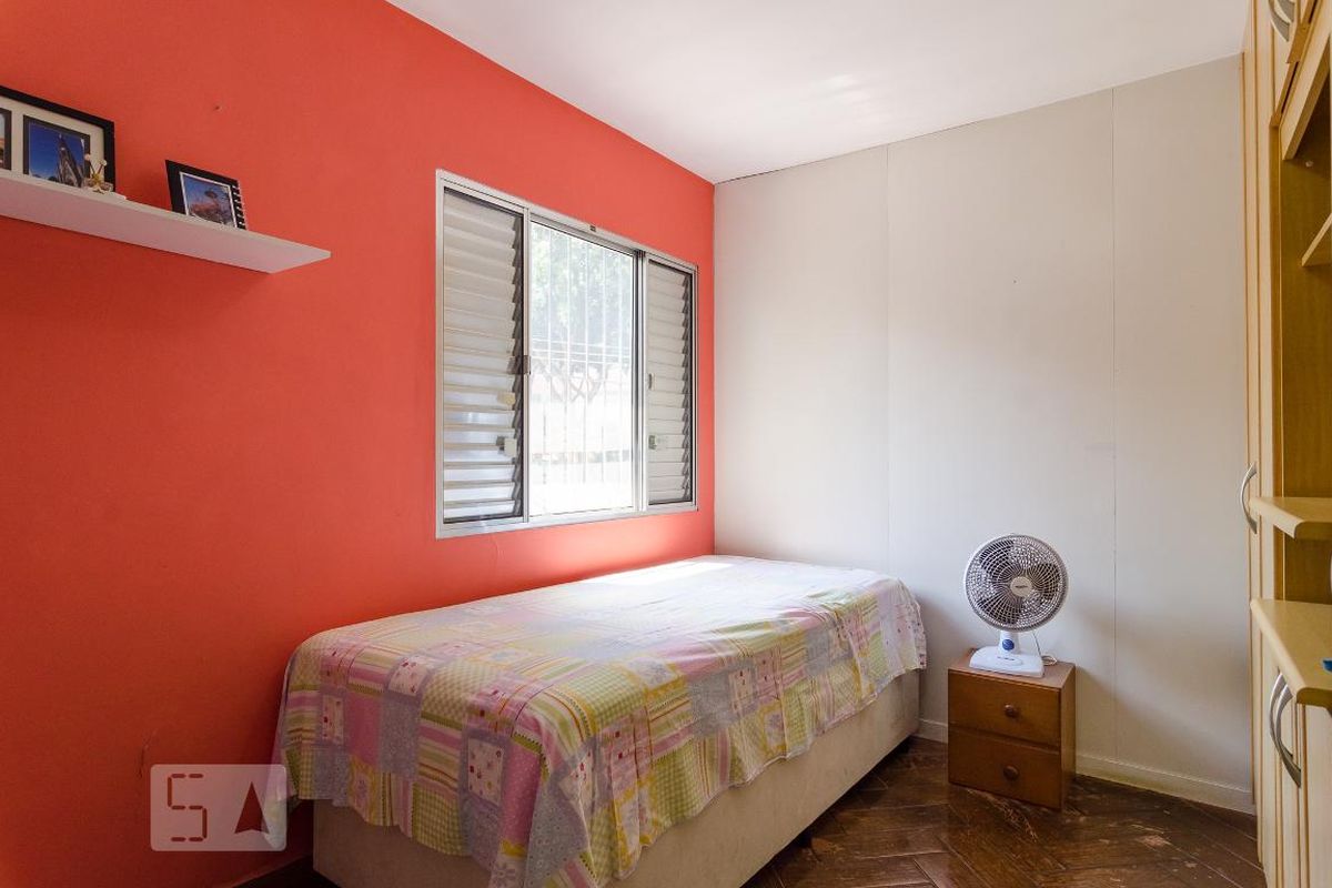 Casa, 4 quartos, 210 m² - Foto 27