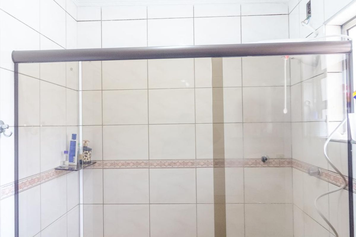 Casa, 4 quartos, 210 m² - Foto 42