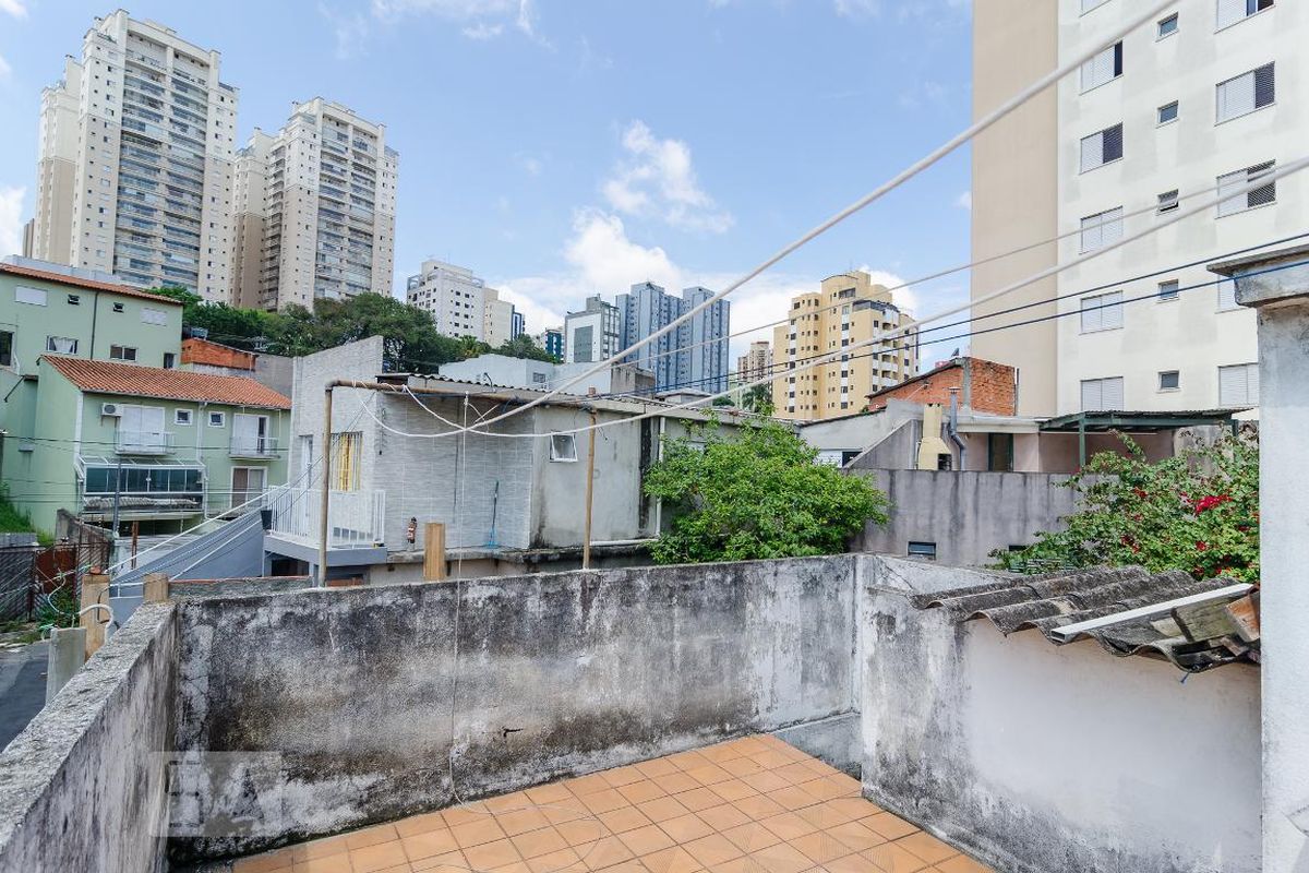 Casa, 4 quartos, 210 m² - Foto 60