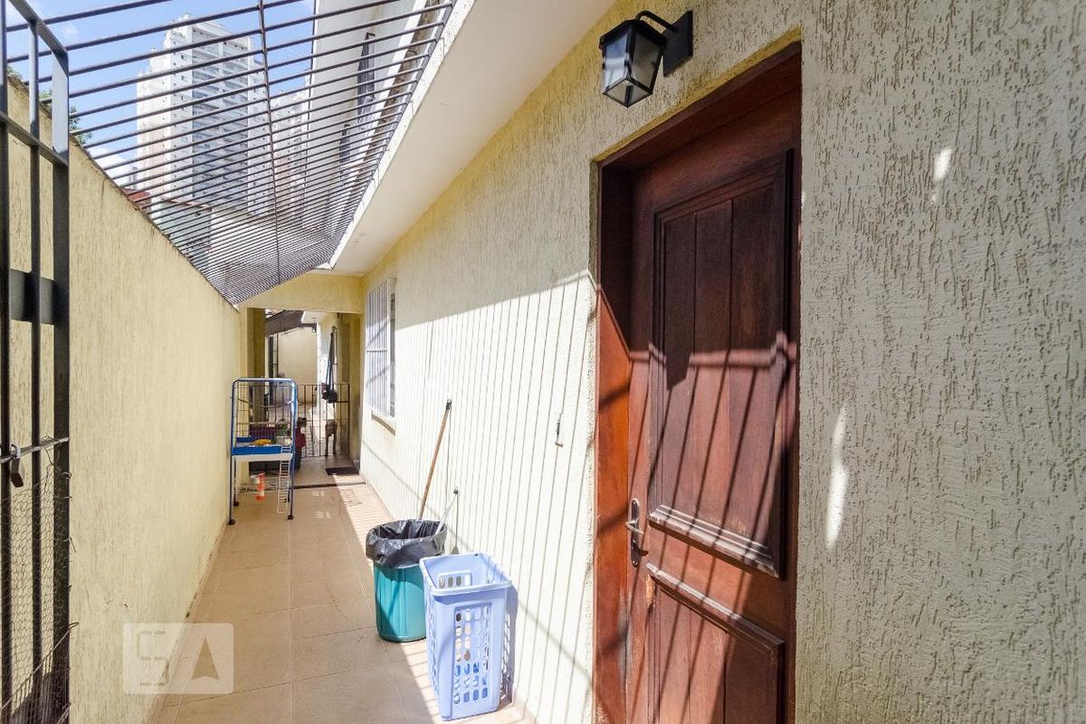 Casa, 4 quartos, 210 m² - Foto 73