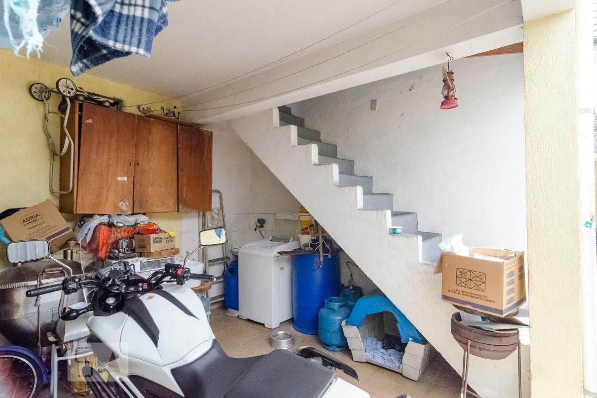 Casa, 4 quartos, 210 m² - Foto 64