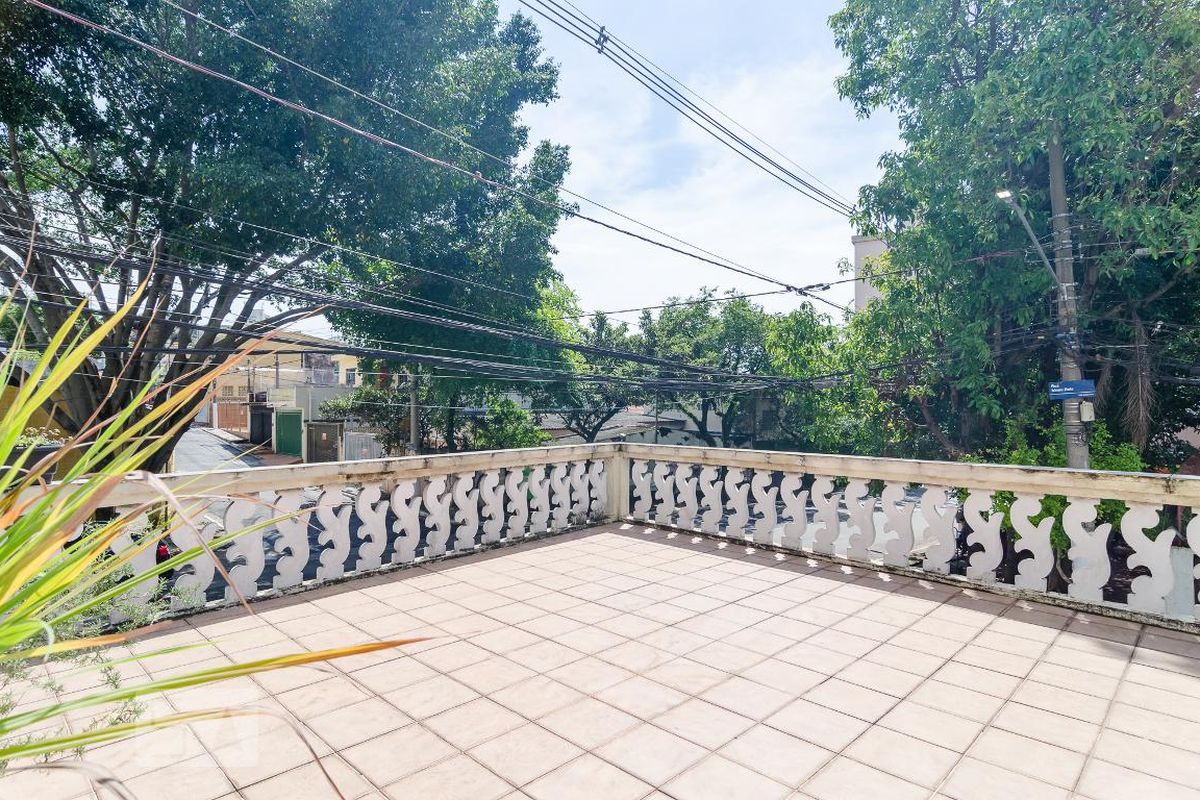 Casa, 4 quartos, 210 m² - Foto 15