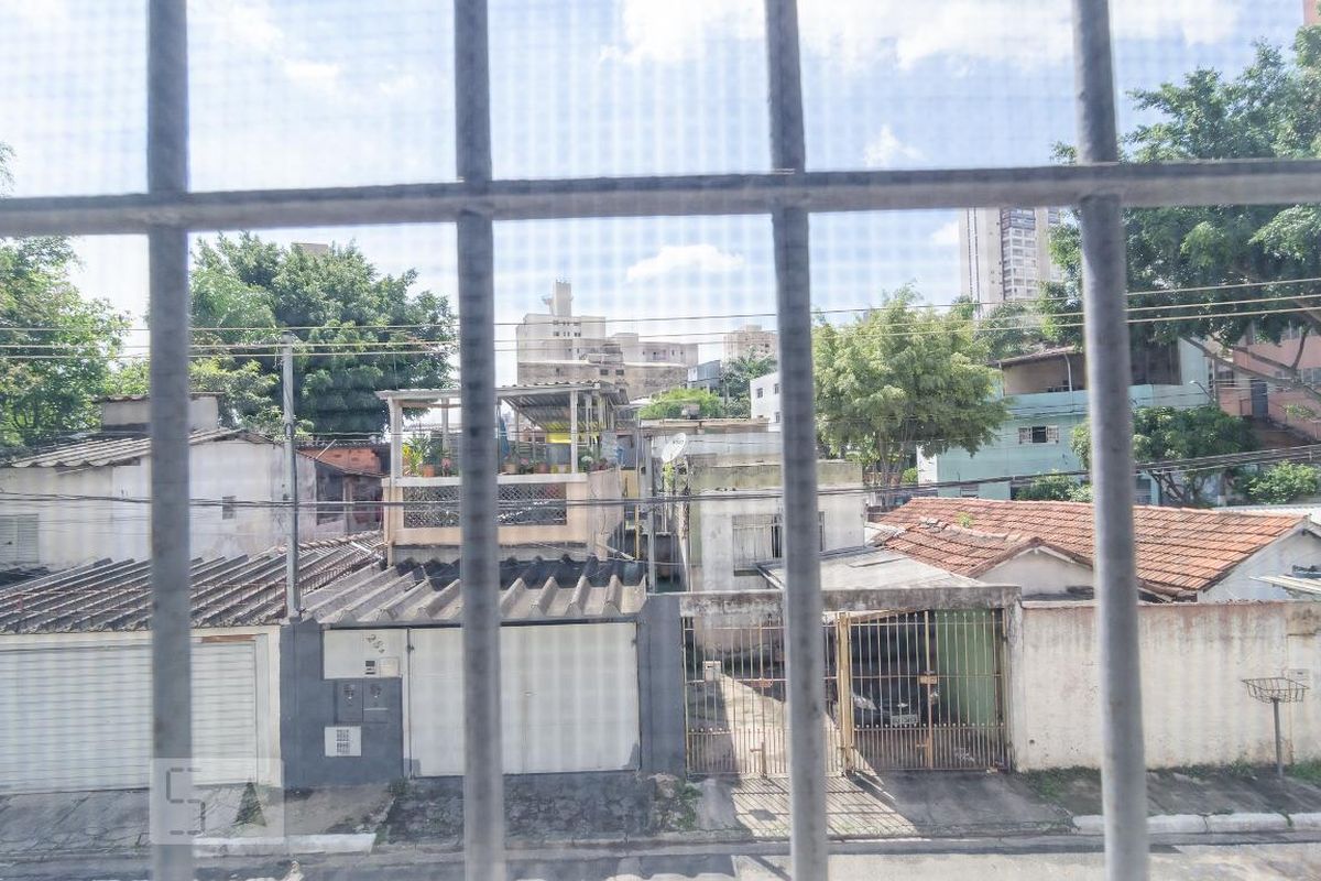 Casa, 4 quartos, 210 m² - Foto 31