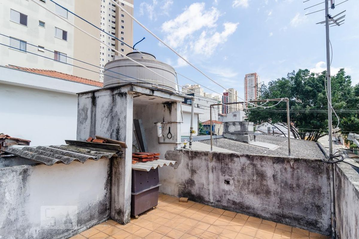 Casa, 4 quartos, 210 m² - Foto 59