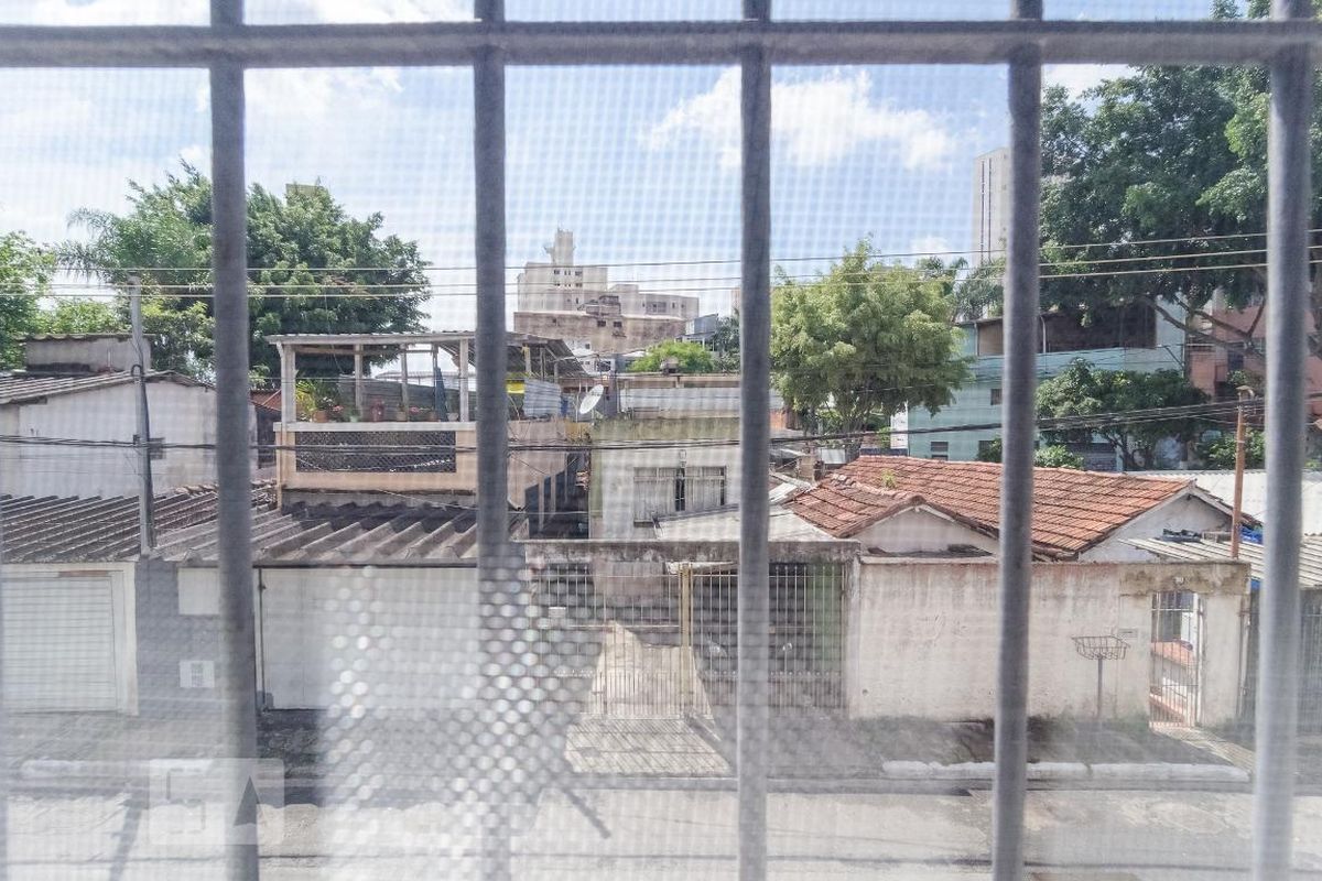 Casa, 4 quartos, 210 m² - Foto 37