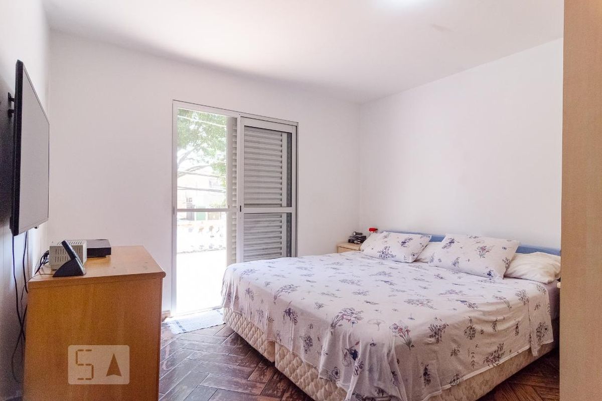 Casa, 4 quartos, 210 m² - Foto 11