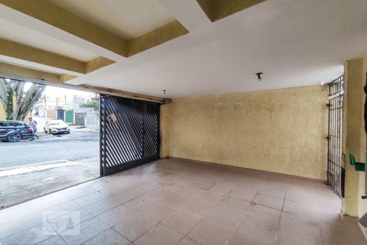 Casa, 4 quartos, 210 m² - Foto 69