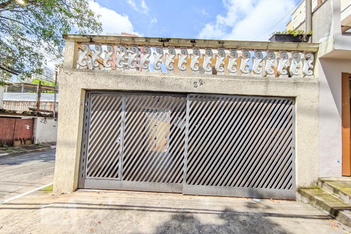Casa, 4 quartos, 210 m² - Foto 77
